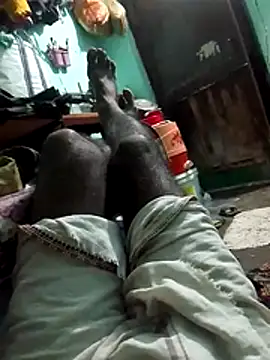 haryanaboypanipat12 online show from 03/18/26, 03:59