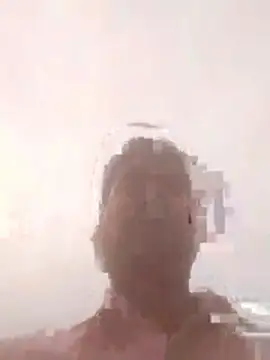 haryanaboypanipat12 online show from 03/26/26, 12:55