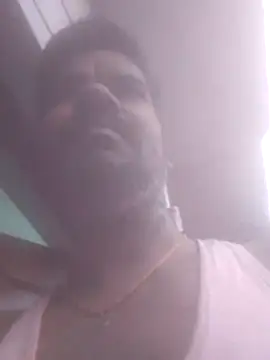 haryanaboypanipat12 online show from 03/29/26, 12:43