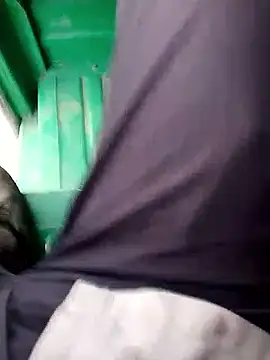 haryanaboypanipat12 online show from 03/30/26, 01:01