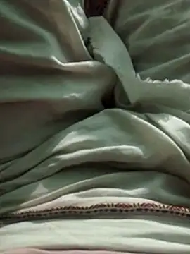 haryanaboypanipat12 online show from 03/31/26, 03:23