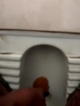 haryanaboypanipat12 online show from 04/07/26, 01:06