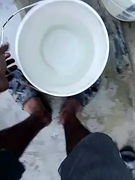 haryanaboypanipat12 online show from 04/08/26, 01:16