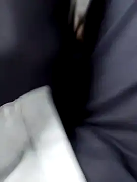 haryanaboypanipat12 online show from 04/18/26, 01:15