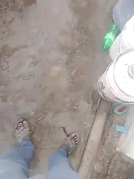 haryanaboypanipat12 online show from 04/20/26, 12:35