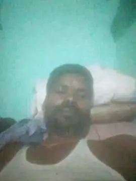 haryanaboypanipat12 online show from 05/30/26, 04:59