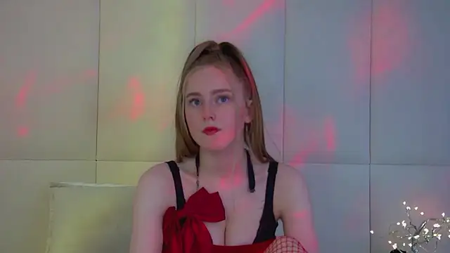 LexiBookwell online show from 02/17/26, 06:32