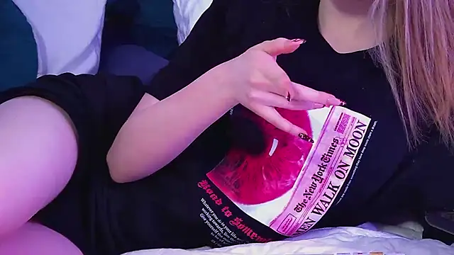 LexiBookwell online show from 03/12/26, 06:30