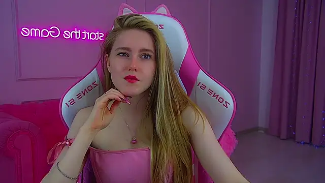 LexiBookwell online show from 03/17/26, 06:28