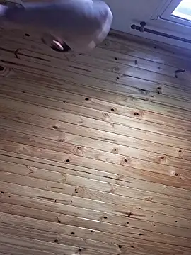 ObeyLust online show from 10/31/25, 05:58