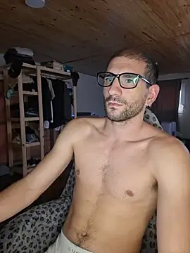 ObeyLust online show from 03/30/26, 11:33