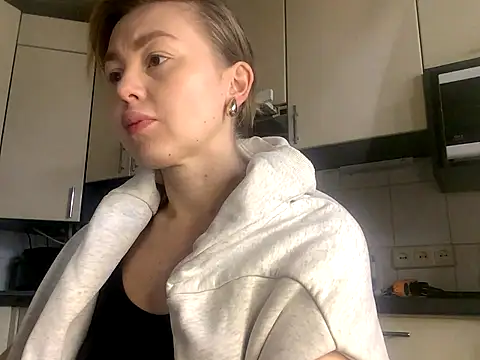 MartaLuna  online show from 01/07/26, 09:45