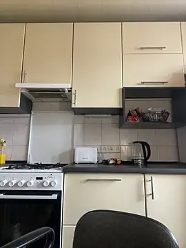 MartaLuna  online show from 02/09/26, 09:57