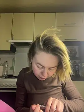 MartaLuna  online show from 02/12/26, 06:25