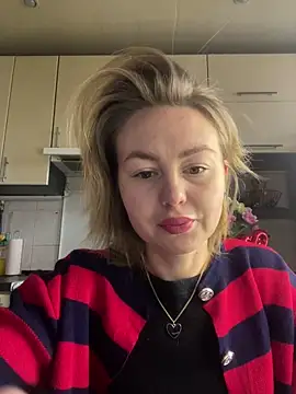 MartaLuna  online show from 02/14/26, 01:41