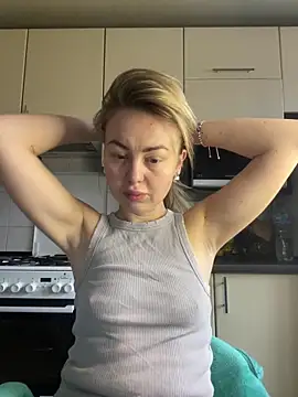 MartaLuna  online show from 02/26/26, 08:02