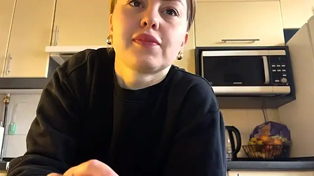 MartaLuna  online show from 03/03/26, 10:43