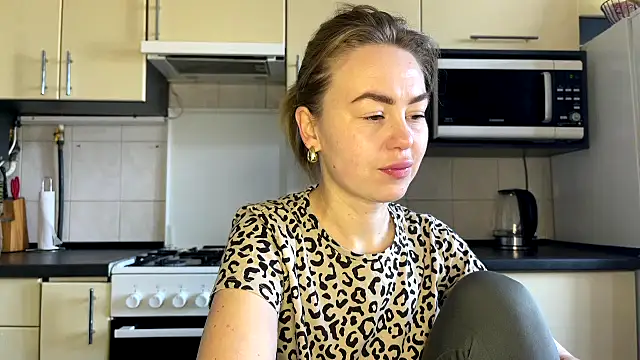 MartaLuna  online show from 03/14/26, 11:26