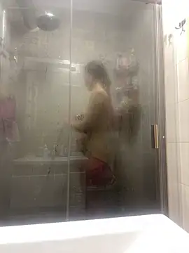 MartaLuna  online show from 03/29/26, 08:20