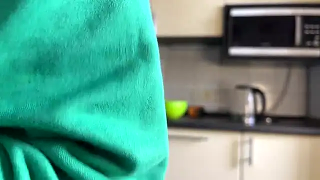 MartaLuna  online show from 04/20/26, 11:57