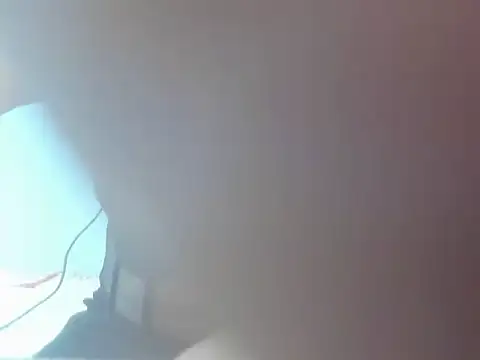 Eira naaz online show from 11/04/25, 06:29