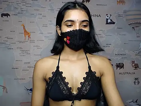 Sweetangle24 online show from 09/17/25, 09:33