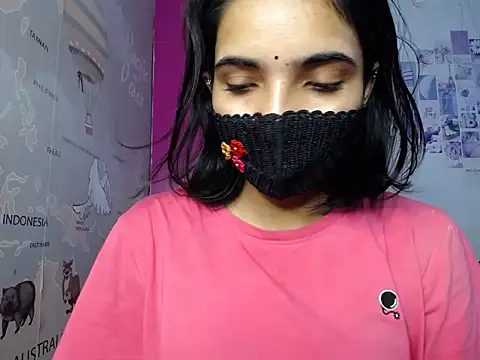 Sweetangle24 online show from 09/20/25, 12:39