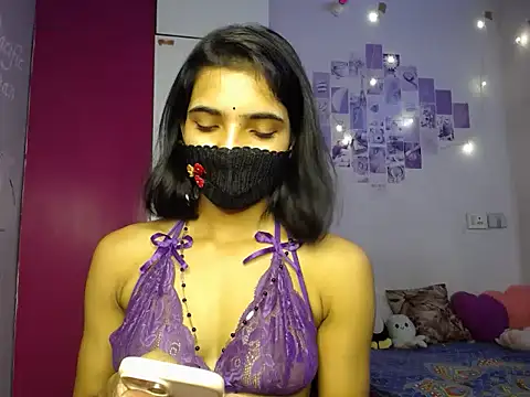 Sweetangle24 online show from 09/22/25, 03:47