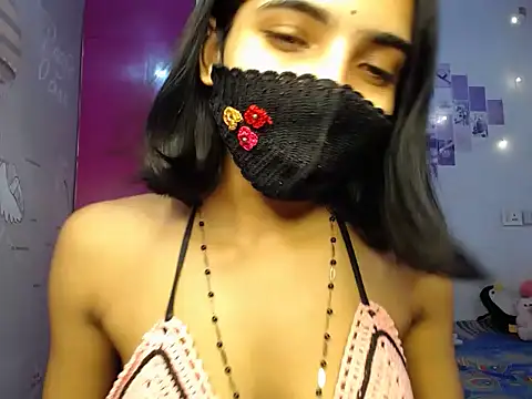 Sweetangle24 online show from 09/23/25, 07:39