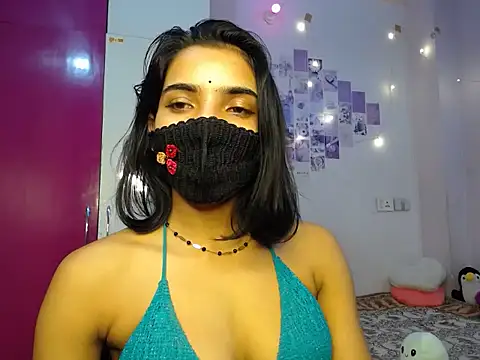 Sweetangle24 online show from 10/28/25, 07:38