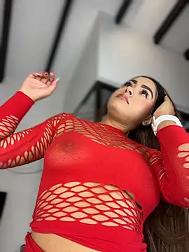 MayaMoanXXX online show from 03/11/26, 01:06