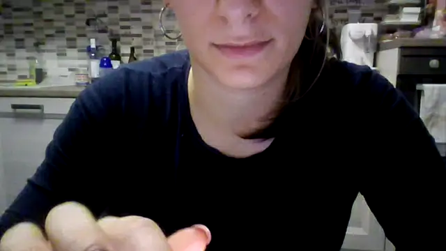 Camaleontica online show from 10/30/25, 08:09