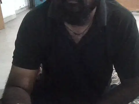 Indianboy9527 online show from 05/15/26, 02:02