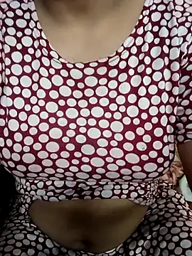 Moni 6969 online show from 09/20/25, 11:22