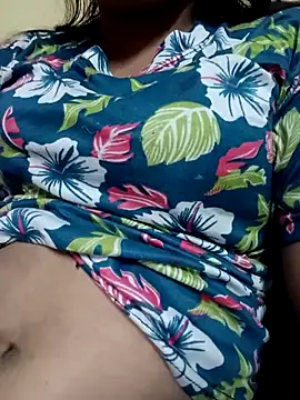 Moni 6969 online show from 10/03/25, 10:56