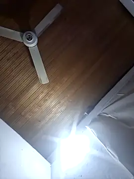 Chloe y Dante online show from 09/28/25, 11:32