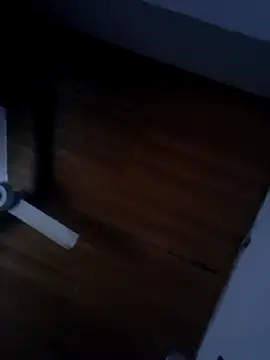 Chloe y Dante online show from 02/08/26, 09:23