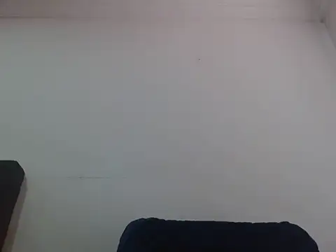 helenn653342 online show from 09/29/25, 04:12