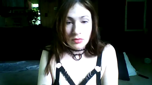 Snapshot of desirex2025 chatting on 09/19/25, 02:07 desirex2025 online show from 09/19/25, 02:07