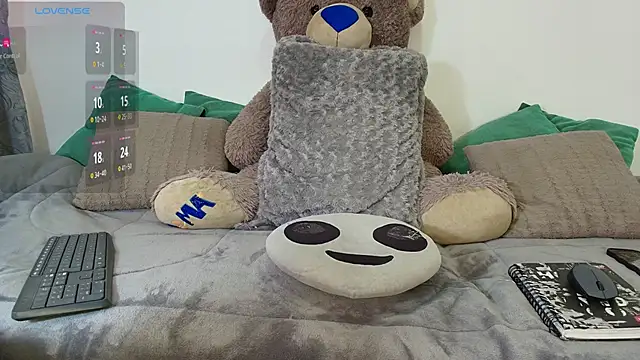 Snapshot of juan_hairy chatting on 09/16/25, 04:30 juan hairy online show from 09/16/25, 04:30