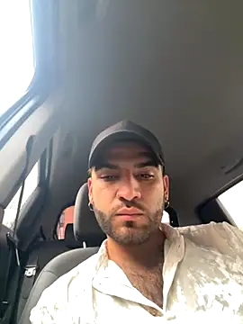 Snapshot of juan_hairy chatting on 09/30/25, 01:49 juan hairy online show from 09/30/25, 01:49