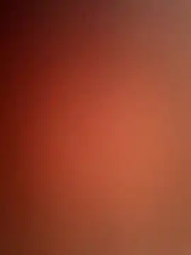 Jazz kaurr online show from 09/22/25, 05:48