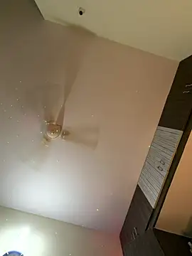 Jazz kaurr online show from 04/08/26, 07:14