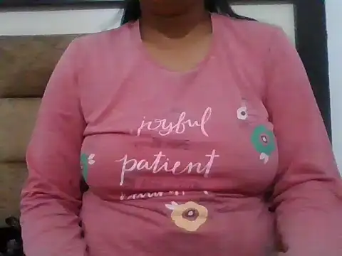 Bhabhi osm online show from 11/20/25, 08:14