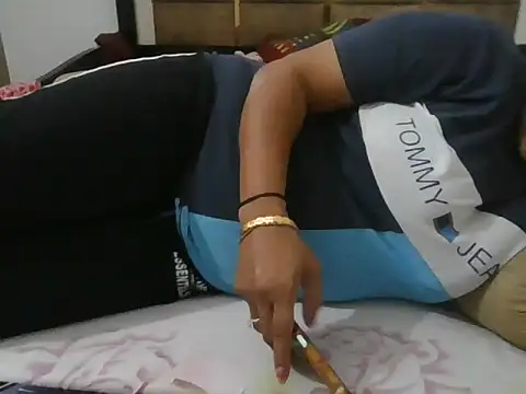 Bhabhi osm online show from 04/09/26, 06:52