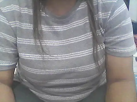 Snapshot of Bhabhi_osm chatting on 07/23/26, 07:06 Bhabhi osm online show from 07/23/26, 07:06