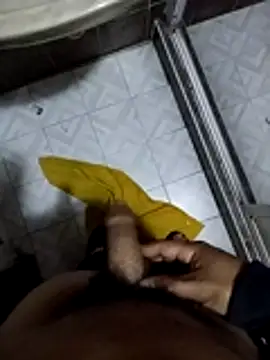 reycam97 online show from 02/24/26, 01:20