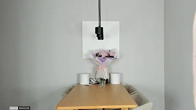 soft katy online show from 12/15/25, 09:08