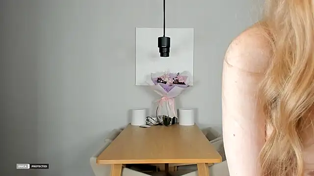 soft katy online show from 12/16/25, 08:58