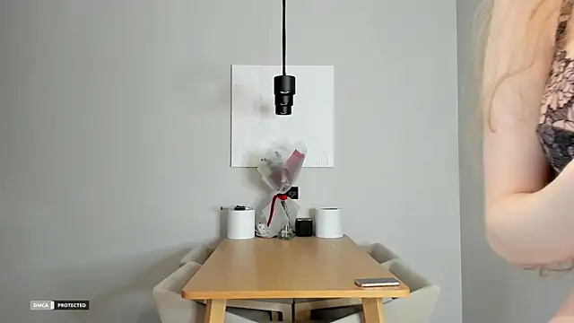 soft katy online show from 02/20/26, 08:31